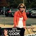 Laura Nan Cook for Register of Wills - Facebook