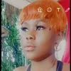 Laura Nan - @lauranan7 - TikTok