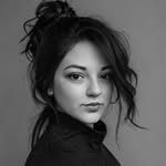 Laura NaNa Del Vecchio - @laurananadelvecchio - Instagram