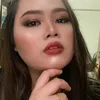Laura Nanang - @laurananang - TikTok