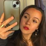 Laura Nancke - @lauranancke - Instagram