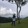 Laura Nandika - @laura.nandika - TikTok
