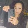 Laura Nanez - @laurananez - TikTok