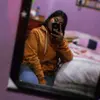 Laura Nanguelu718 - @lauranan97 - TikTok