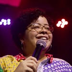 Laura Nanita ~ Stand-up Comedy ~ Actriz 🥑 - @nanitalaura - Instagram