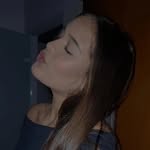 Laura Nanni - @laura.nanni.3 - Instagram