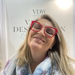 Laura Nannini - @laura_nannini_hairstylist - Instagram