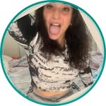 Laura Nanù - @laura_nanu - Instagram