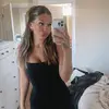 Lauran Andrews - @lauranandrews - TikTok