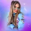 lauranan - @lauranano4 - TikTok