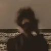 lauranan Andreas - @lauranan.andreas - TikTok