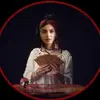 Lauranan Readings - @laurananreadings_i - TikTok