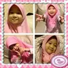Lauranan - @lauranan - TikTok