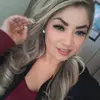 lauranancy828 - @lauranancy6 - TikTok