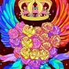 Lauranancy96 - @lauranancy_96 - TikTok
