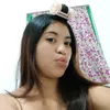 . - @lauranandika30 - TikTok