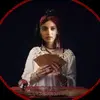 @laurananreadings - @laurananreadings111 - TikTok