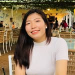 Nang Hom Mo - @laura_nang - Instagram