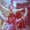 Laura Nardoni782 - @lauranardoni - TikTok
