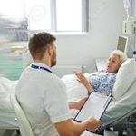 Laura nardoni - @hospice_agbonon - Instagram