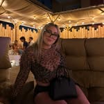 lalla - @narduccilaura - Instagram