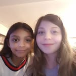 Laura_15 - @lauranarduccicedro - Instagram