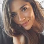 Laura Narducci - Facebook