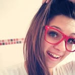 Laura Narducci - Facebook