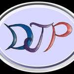 Laura Narducci - @dollsjewelspainting - Instagram