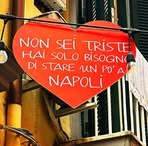 Laura Narducci - Facebook