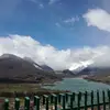 Laura Narducci - @laura.narducci2 - TikTok