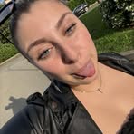 Laura Narducci - Facebook