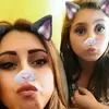 Laura narducci - @lauranarducci - TikTok