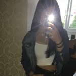 laura_narduccii - @laura_narduccii - Instagram
