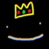 lauranarducci525 - @lauranarducci525 - TikTok