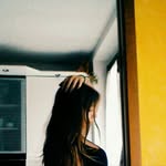 lauranarducci - @lauranarducci2019 - Instagram