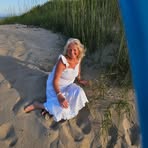 Laurie Narducci - Facebook