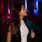 LN - @lauranarducci_ - Instagram