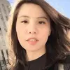 Laura N - @lauranaredo305 - TikTok