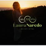 Laura Naredo Dietista - @lauranarub - Instagram