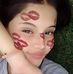 Laura Nariño - Facebook