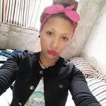 Laura Nogales - @laura.naredo.33 - Instagram