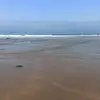 Lauranaredo - @laura.naredo - TikTok