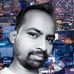 Naresh Kumar Lohra - Facebook