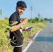 Naresh Lohra - Facebook
