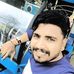 Naresh Lohra - Facebook