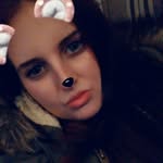 laura jane neale - @laurajaneneale - Instagram