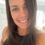 Laura Neale - @lneale80 - Instagram
