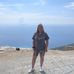 Laura Neale - Facebook