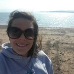 Laura Neale - @lneale1980 - Instagram